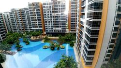 Coco Palms (D18), Condominium #426231581